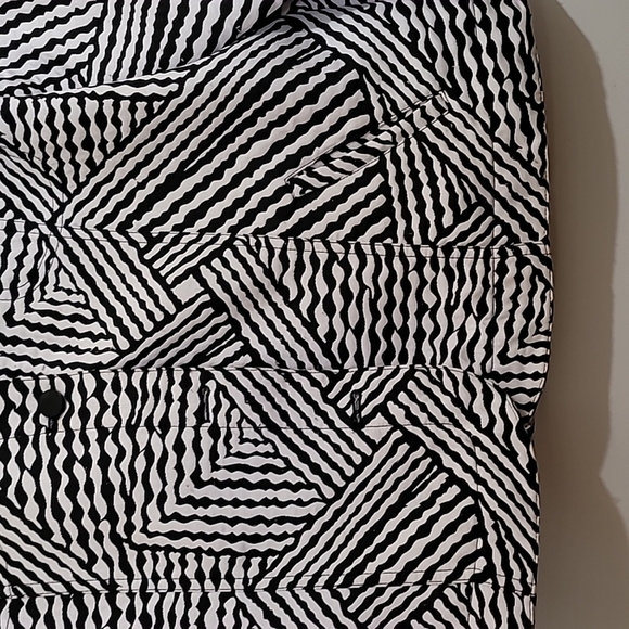 Ruby Rd. Women's Jacket Size 18 - Picture 5 of 8